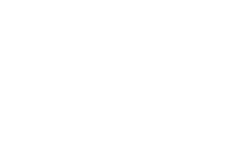 100% satisfaction guarantee