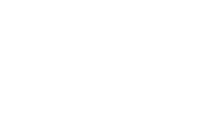 100% satisfaction guarantee