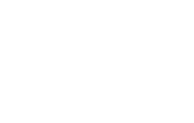 100% satisfaction guarantee